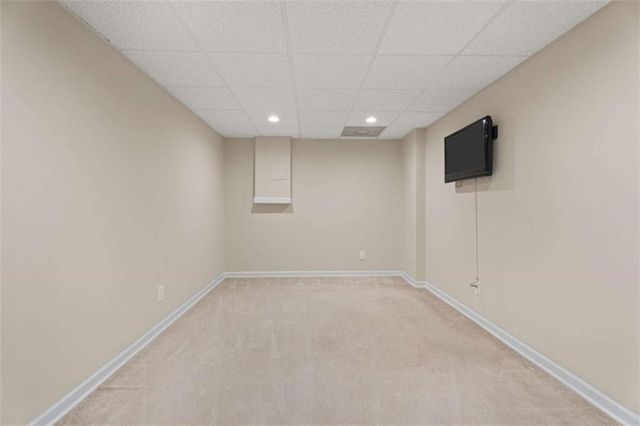 131 Bentonville Lane, Douglasville, GA 30134