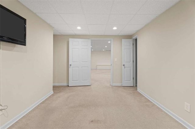 131 Bentonville Lane, Douglasville, GA 30134