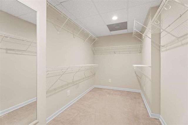 131 Bentonville Lane, Douglasville, GA 30134