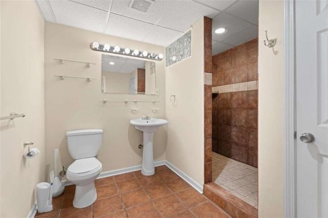 131 Bentonville Lane, Douglasville, GA 30134