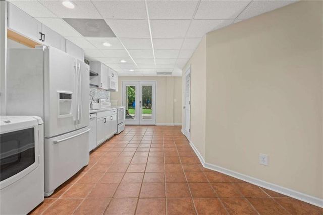 131 Bentonville Lane, Douglasville, GA 30134