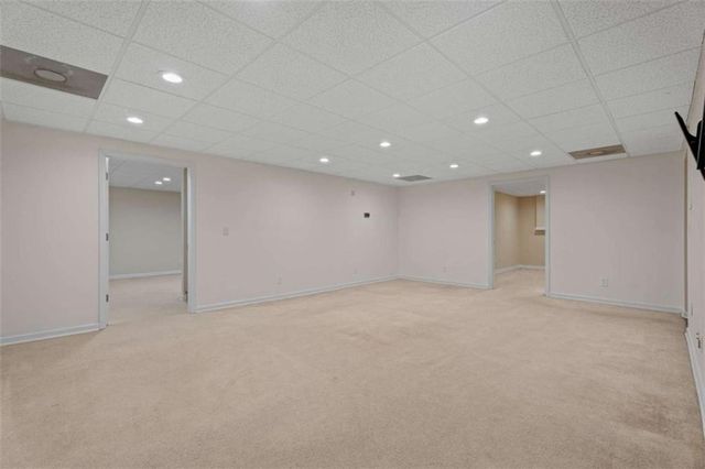 131 Bentonville Lane, Douglasville, GA 30134