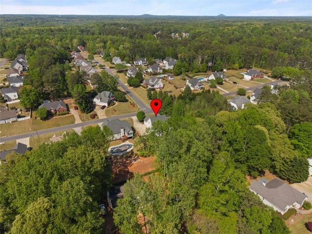131 Bentonville Lane, Douglasville, GA 30134