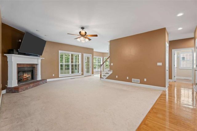 131 Bentonville Lane, Douglasville, GA 30134