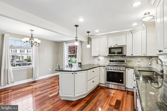 12 VINSMITH AVE, Aston, PA 19014