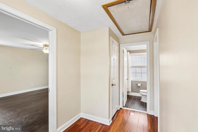 12 VINSMITH AVE, Aston, PA 19014