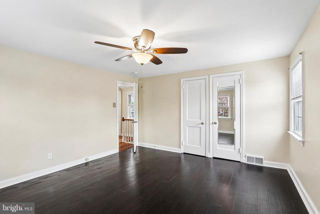 12 VINSMITH AVE, Aston, PA 19014