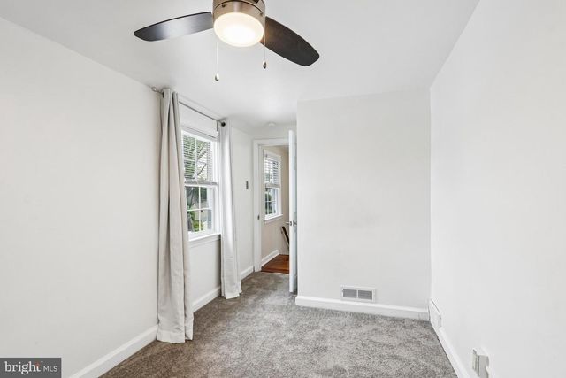 12 VINSMITH AVE, Aston, PA 19014