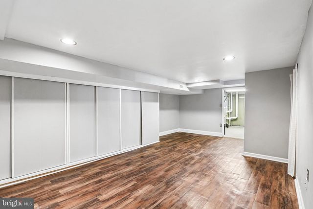 12 VINSMITH AVE, Aston, PA 19014