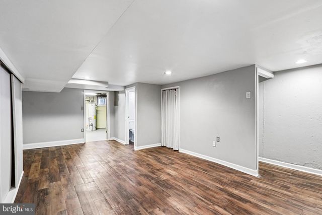 12 VINSMITH AVE, Aston, PA 19014