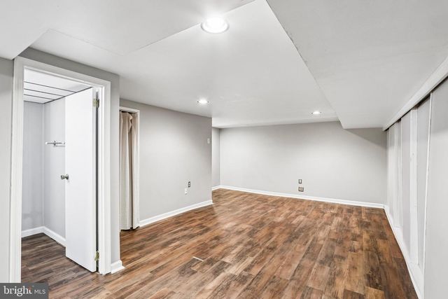 12 VINSMITH AVE, Aston, PA 19014