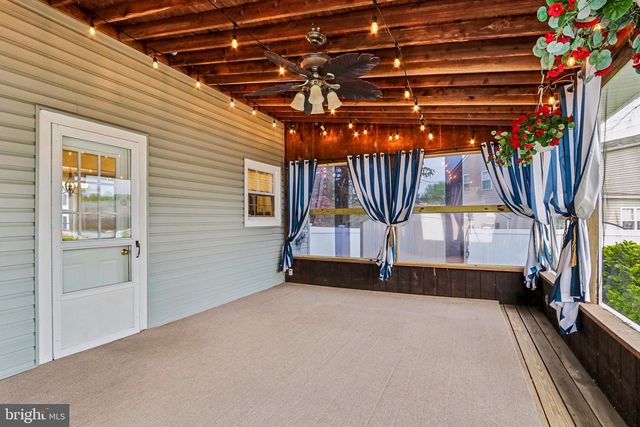 12 VINSMITH AVE, Aston, PA 19014