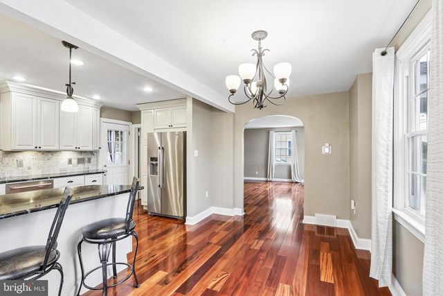 12 VINSMITH AVE, Aston, PA 19014