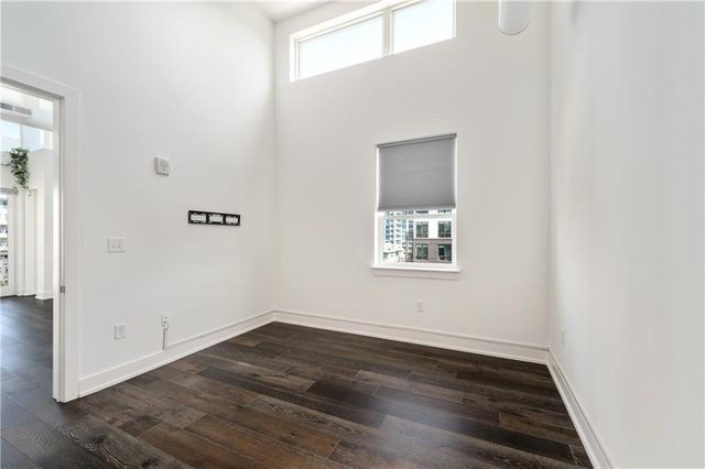 775 Juniper Street NE 605, Atlanta, GA 30308