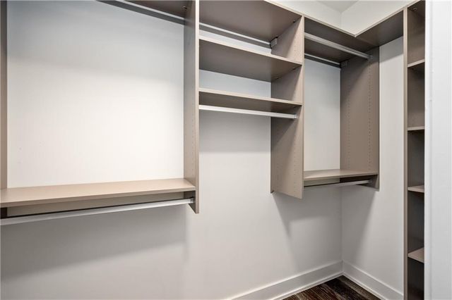 775 Juniper Street NE 605, Atlanta, GA 30308
