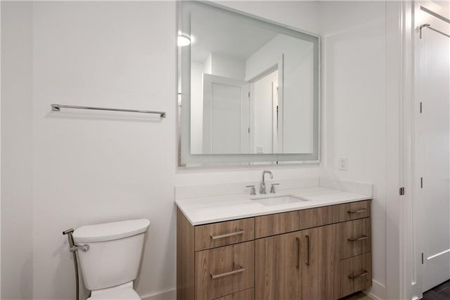 775 Juniper Street NE 605, Atlanta, GA 30308