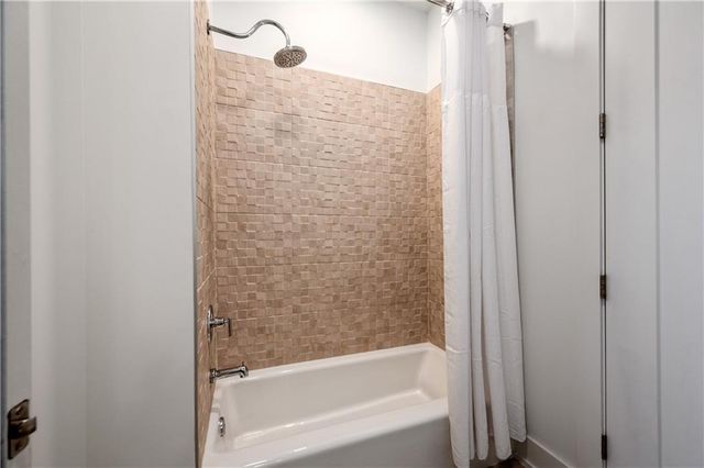 775 Juniper Street NE 605, Atlanta, GA 30308