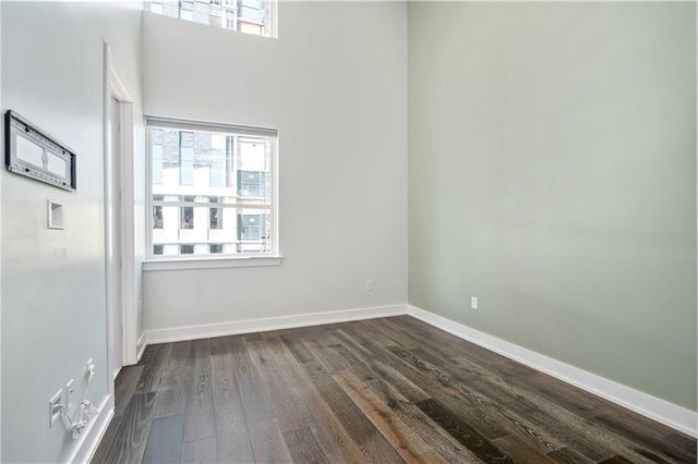 775 Juniper Street NE 605, Atlanta, GA 30308