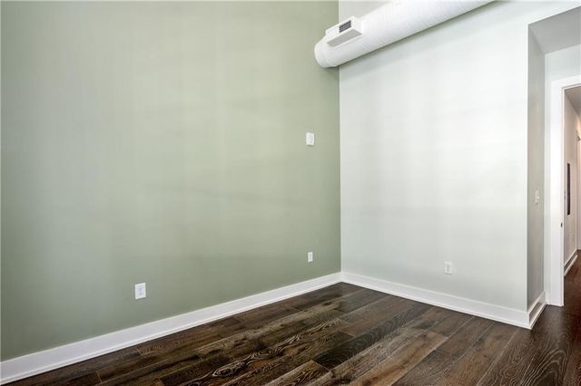 775 Juniper Street NE 605, Atlanta, GA 30308