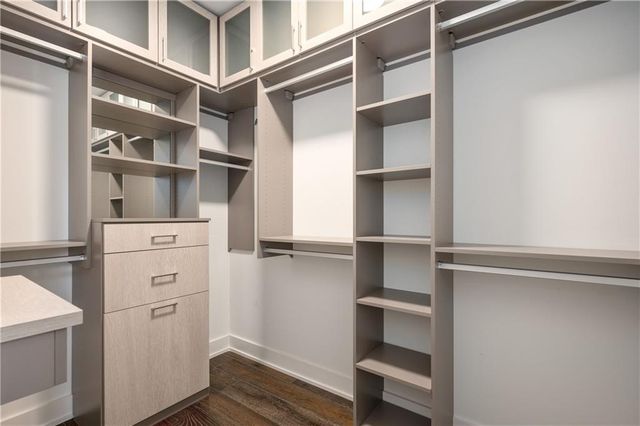 775 Juniper Street NE 605, Atlanta, GA 30308