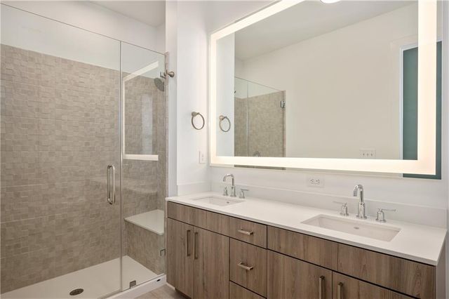 775 Juniper Street NE 605, Atlanta, GA 30308