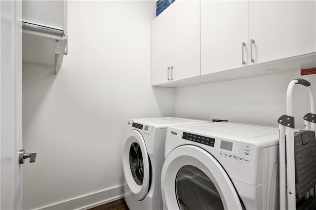 775 Juniper Street NE 605, Atlanta, GA 30308