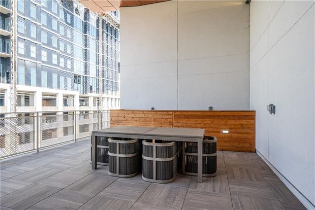 775 Juniper Street NE 605, Atlanta, GA 30308