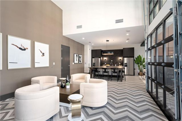 775 Juniper Street NE 605, Atlanta, GA 30308