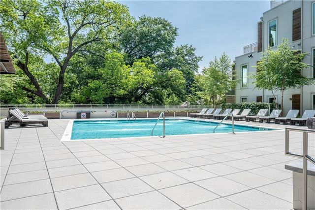 775 Juniper Street NE 605, Atlanta, GA 30308