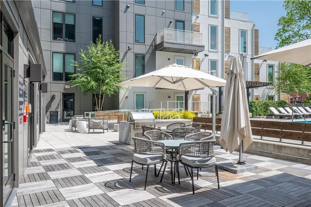 775 Juniper Street NE 605, Atlanta, GA 30308