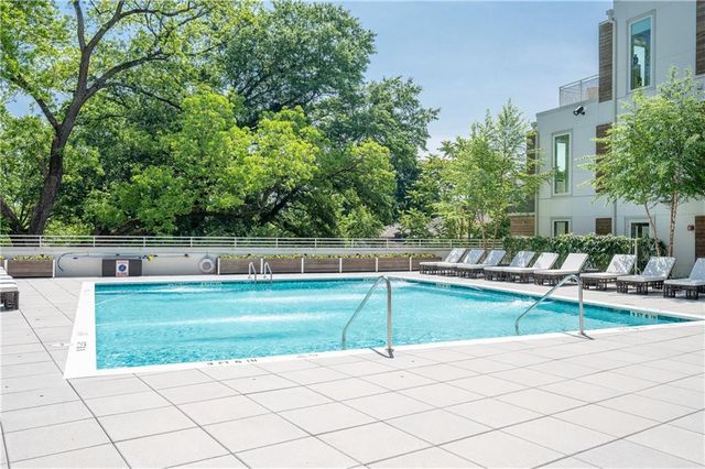 775 Juniper Street NE 605, Atlanta, GA 30308