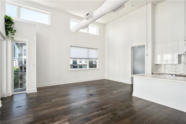 775 Juniper Street NE 605, Atlanta, GA 30308