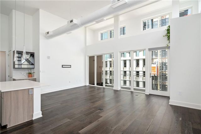 775 Juniper Street NE 605, Atlanta, GA 30308
