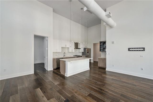 775 Juniper Street NE 605, Atlanta, GA 30308