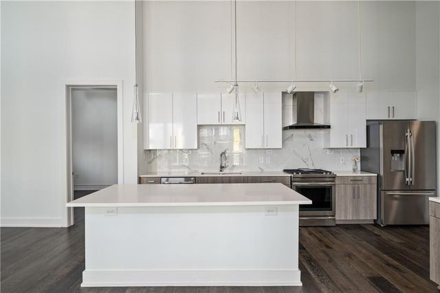775 Juniper Street NE 605, Atlanta, GA 30308