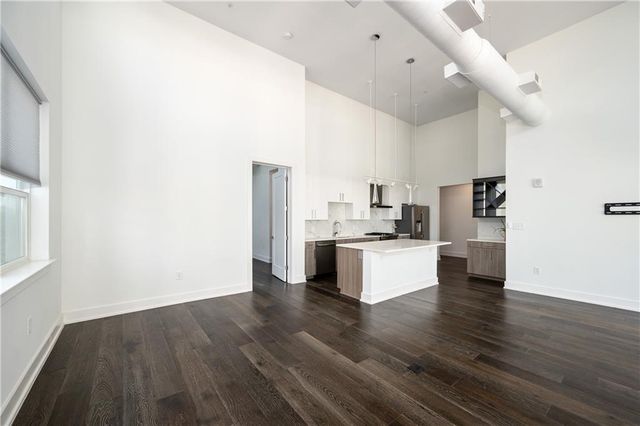775 Juniper Street NE 605, Atlanta, GA 30308