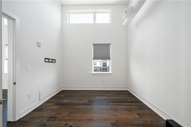775 Juniper Street NE 605, Atlanta, GA 30308