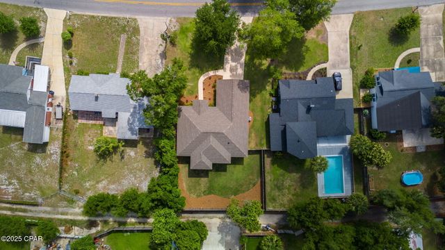 330 S Palo Alto Avenue, Panama City, FL 32401