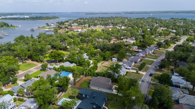 330 S Palo Alto Avenue, Panama City, FL 32401