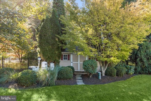 13418 GREEN HILL CT, Highland, MD 20777