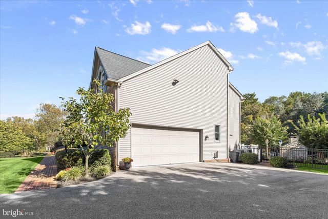 13418 GREEN HILL CT, Highland, MD 20777