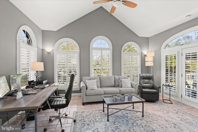 13418 GREEN HILL CT, Highland, MD 20777