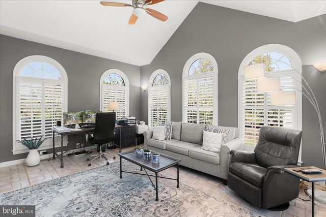 13418 GREEN HILL CT, Highland, MD 20777