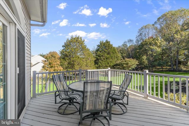 13418 GREEN HILL CT, Highland, MD 20777