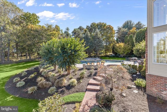 13418 GREEN HILL CT, Highland, MD 20777