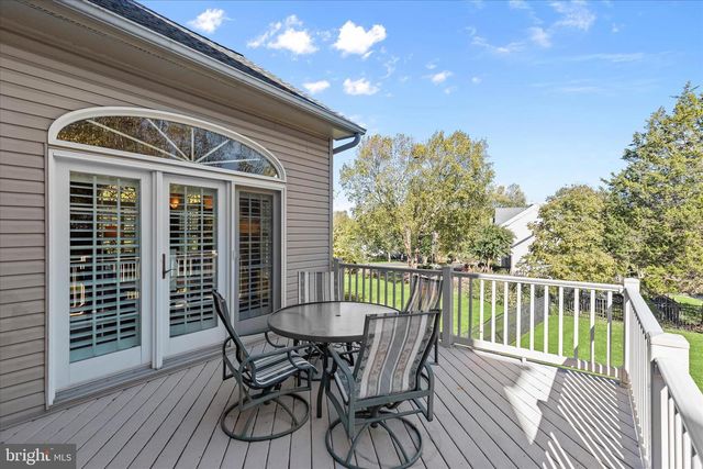 13418 GREEN HILL CT, Highland, MD 20777