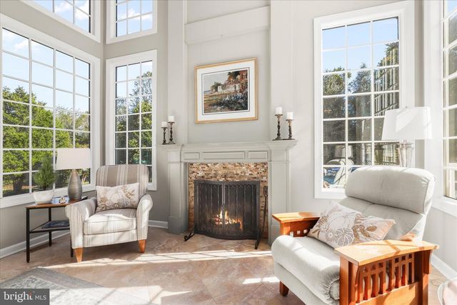 13418 GREEN HILL CT, Highland, MD 20777