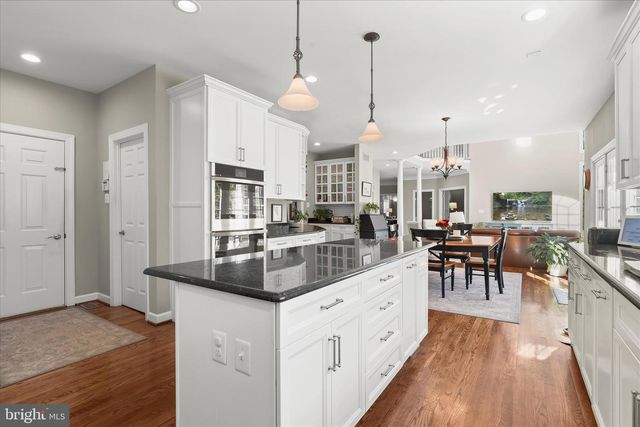 13418 GREEN HILL CT, Highland, MD 20777