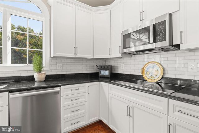 13418 GREEN HILL CT, Highland, MD 20777