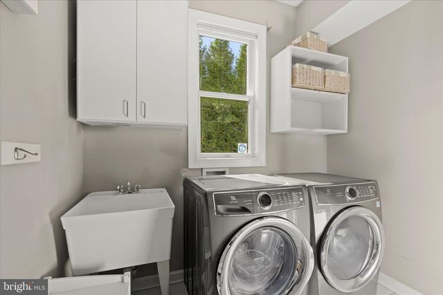 13418 GREEN HILL CT, Highland, MD 20777